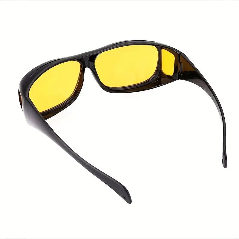 Luma® Lunettes Anti Éblouissement