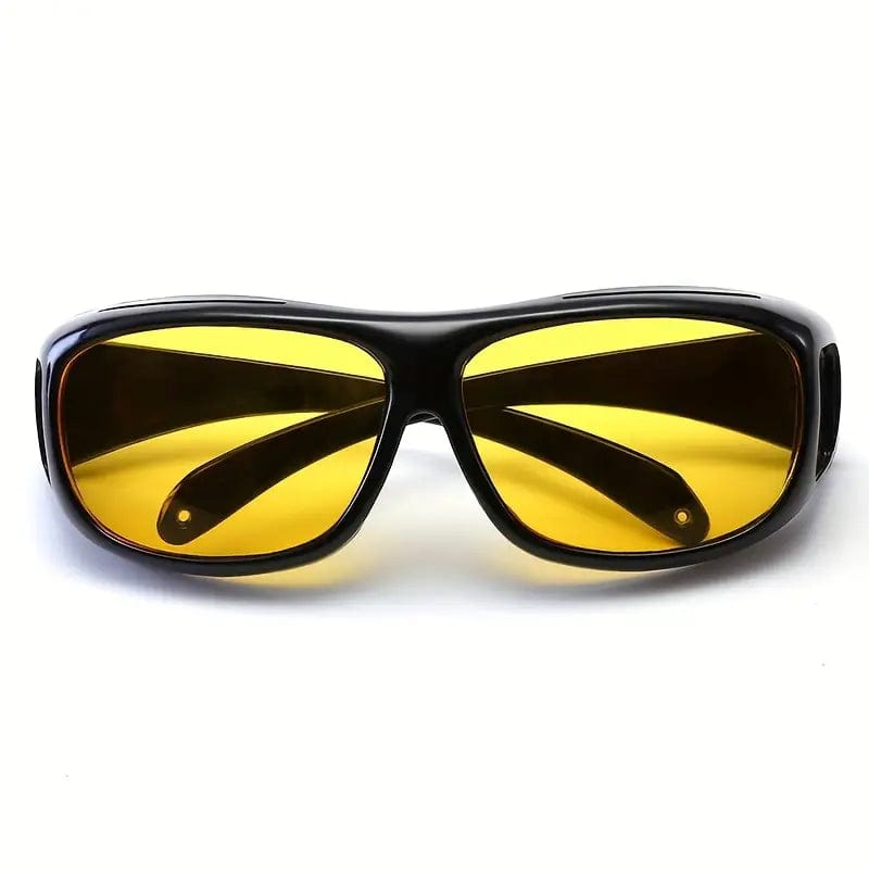 Luma® Lunettes Anti Éblouissement