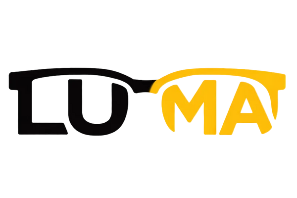 Luma