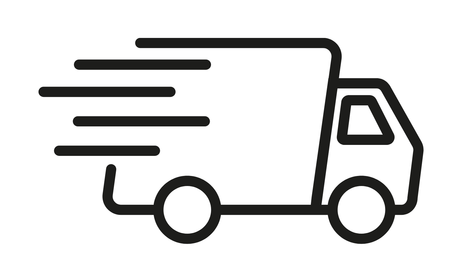 feature-item-1