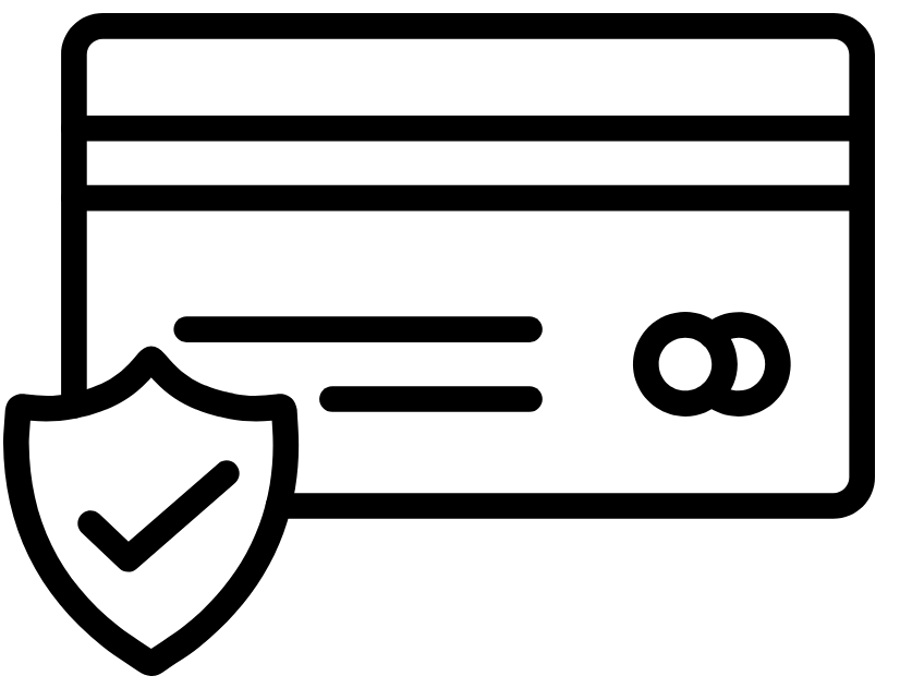 feature-item-2